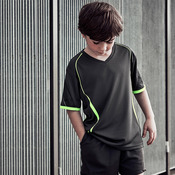 Kids Circuit Short