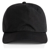 Surf Kids Cap