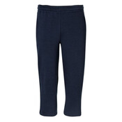 Kids P/C Sweat Pant