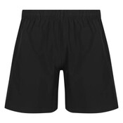 Mens School Shorts