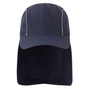 Sun Cap