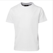 Kids Poly Tee