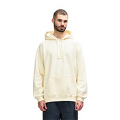 Adult Maxweight Hooded Sweatshirt