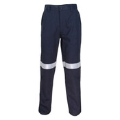 Inherent FR PPE2 Basic Taped Pants