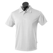 Kids Botany Polos
