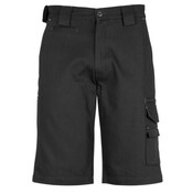 Mens Cordura® Duckweave Short