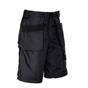Mens Ultralite Multi-pocket Short