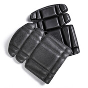 Unisex Knee Pads