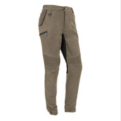 Mens Streetworx Stretch Pant