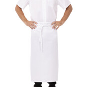 Bar Apron