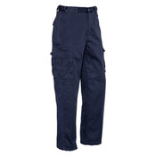 Mens Basic Cargo Pant (Regular)