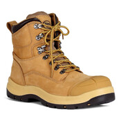 Thinsulate Freezer Boot 9H3
