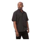Cook Shirt
