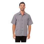 Cook Shirt