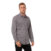 Pilot Shirt
