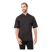 Mens Avignon Bistro Shirt