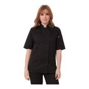 Womens Avignon Bistro Shirt