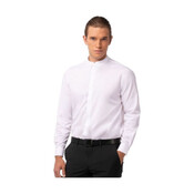 Mens Formel Shirt