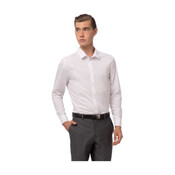 Mens Deco Shirt
