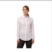 Womens Deco Shirt