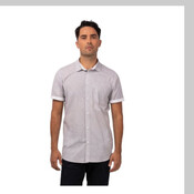 Mens Charleston Shirt