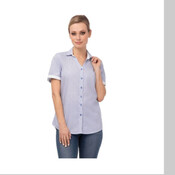 Womens Charleston Shirt