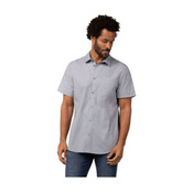 Mens Malibu Shirt