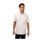 Mens Omaha Shirt