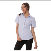 Havana Shirt