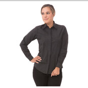 Onyx Dress Shirt