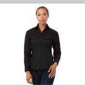 Pilot Shirt