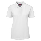 Womens 210 Polo