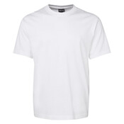 Mens Tee