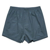Mens Boxer Shorts