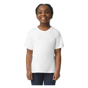 Youth Softstyle T-Shirt