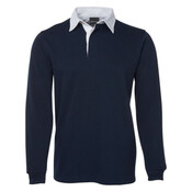 Mens Rugby
