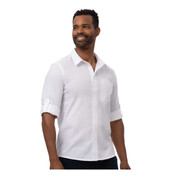 Modren Oxford Classic Shirt