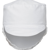 Food Prep Hat