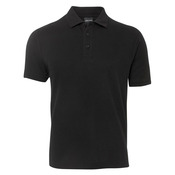 Pique Polo