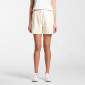 Womens Stadium Short