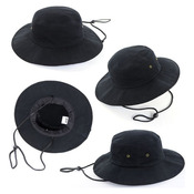 HBC Surf Hat