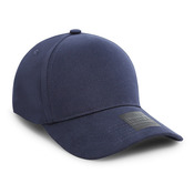 Cotton Spandex Cap