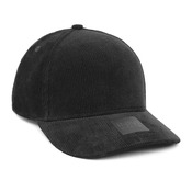 100% Cotton Cap