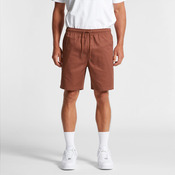 Mens Walk Shorts