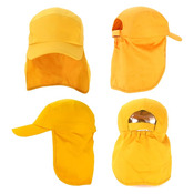 Legionnaire Cap