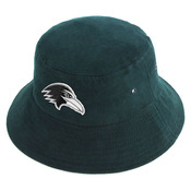 Kids Bucket Hat