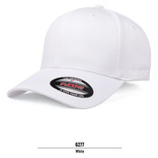 Flexfit Cap