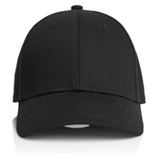Icon Kids Cap