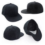 Director Cap
