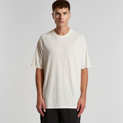 Mens Staple Active Blend Tee